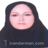 دکتر نارسیس امین