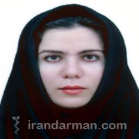 دکتر خدیجه قمی ده نوی