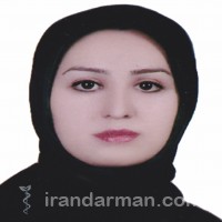 دکتر اکرم میکائیل پور