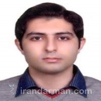 دکتر میرسلیم سیدصادقی