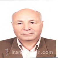 دکتر سیدحسن جعفریان شهری