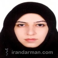 دکتر آزاده صلواتی پور