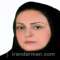 دکتر ماروسا رحیمی