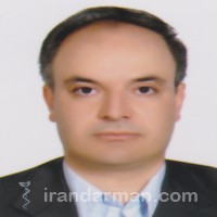 دکتر وحید شایگان نژاد