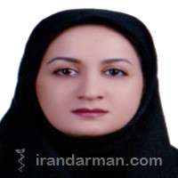 دکتر سیده مریم سادات