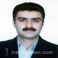 دکتر عطااله محمدی