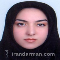 دکتر لیلا جوهری