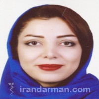 دکتر رقیه رحیمی اصل