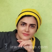 دکتر نفیسه رحمانی