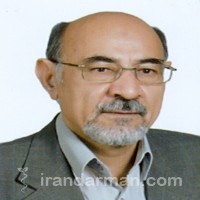 دکتر حسن صفائی جزی