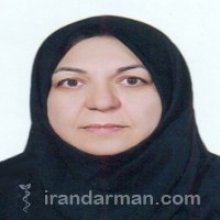 دکتر روح انگیز رحیمی