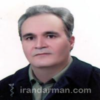 دکتر سیدمحمد کریمی سرابی