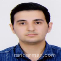 دکتر مهدی مازندرانی