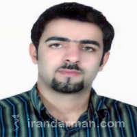 دکتر فؤاد کریمی