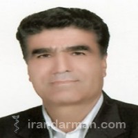 دکتر هادی طباطبائی