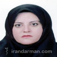 دکتر شهره نیافر