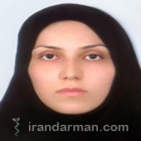 دکتر فاطمه منصوری