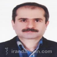 دکتر محسن پورابراهیمی باوفا