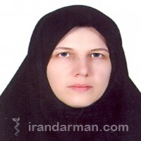 دکتر فائزه اسلامی پور