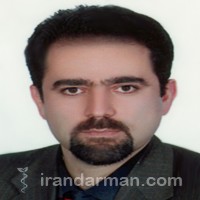 دکتر محمد زنوزی راد