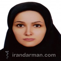 دکتر صریراسادات هاشمی