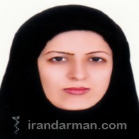 دکتر راحله نامداربابلی