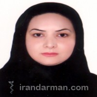 دکتر نرگس پورحیدری