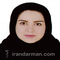 دکتر سارا زاهری