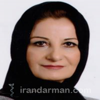 دکتر نهایت دشگیر