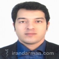 دکتر اللهیار طاهری