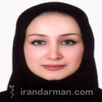 دکتر الهام حاتمی