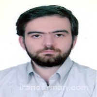 دکتر سیدمهدی میرحمیدی