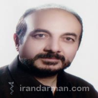 دکتر مهدی آقاگلی