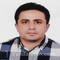 دکتر میثم باایمان اسگوئی