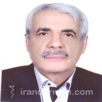 دکتر مسعود روشنی تبریزی