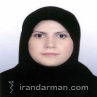 دکتر ژاله ستوده فومنی