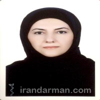 دکتر ندا سلیمانی ابیانه