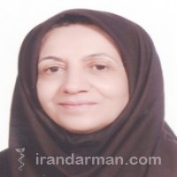 دکتر صدیقه قائمی