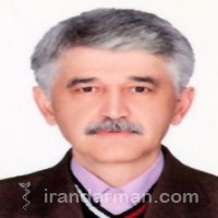 دکتر سیف اله کسائی رودسری