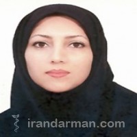 دکتر شیده عابدی کوپائی