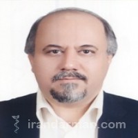 دکتر سیدحسن بهدین