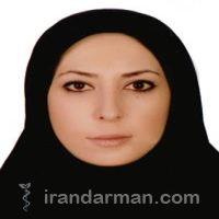 دکتر آزاده نظری