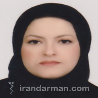 دکتر انوشه ناظم رعایا