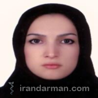 دکتر طیبه سهرابی راد