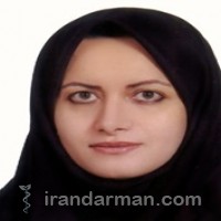 دکتر بهشته پدیدار