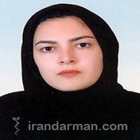 دکتر پروانه محمودیان