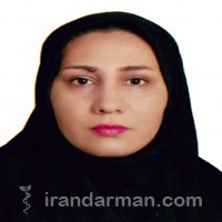 دکتر فاطمه هاشمی پازیکوئی