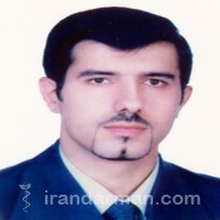 دکتر وحید وحدانی