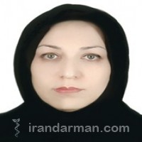 دکتر فهیمه شکیب