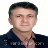 دکتر میرمهدی چینی فروش اصل